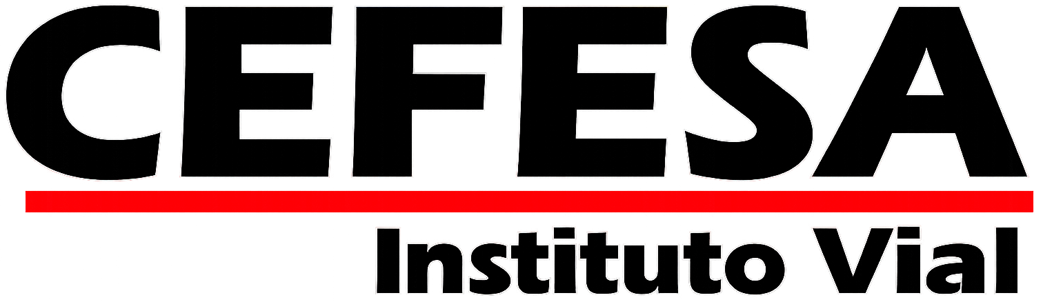 CEFESA